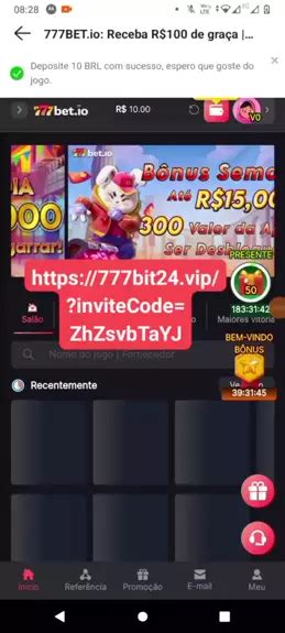 extra bet777|ExtraBet777.
